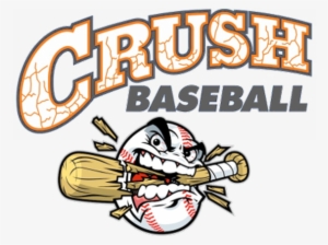 Crush Baseball #3787523