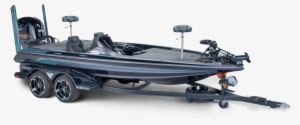 2019 Skeeter Fx20 Le Bass Boat For Sale Profile Image - Skeeter Boats Inc #3787551
