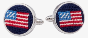 More Views - Badge #3787599