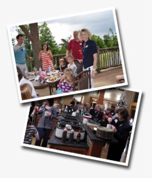 Community Events - Fun #3787621