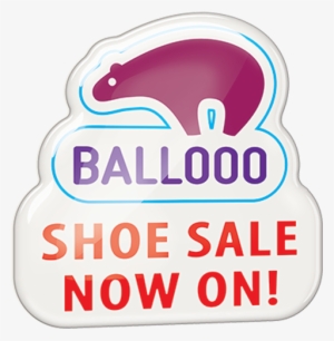 Bespoke Shape Domed Fridge Magnets - Graphic Design #3787623