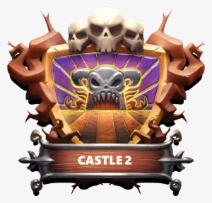 File History - Graphic Design #3787628