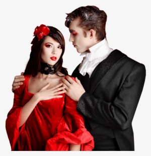 A Dating Website For Anime Manga And Cosplay Fans Png - Cosplay #3787673