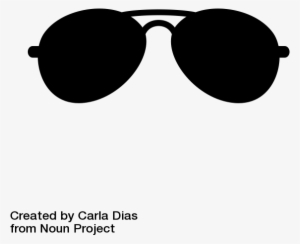 Sunglasses Svg Files #3787676