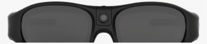 High Definition Action Camera Built Into Sunglasses - Action Camera #3787719