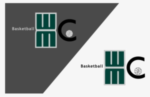 Bold, Serious, Club Logo Design For West Michigan Crush - Graphic Design #3787721