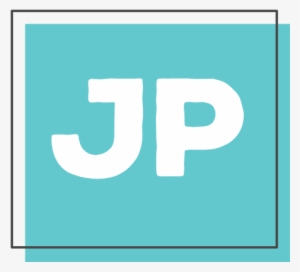 16 Bg 006 0025 Or Cinco De Mayo Platform V1r2 - Electric Blue #3787740