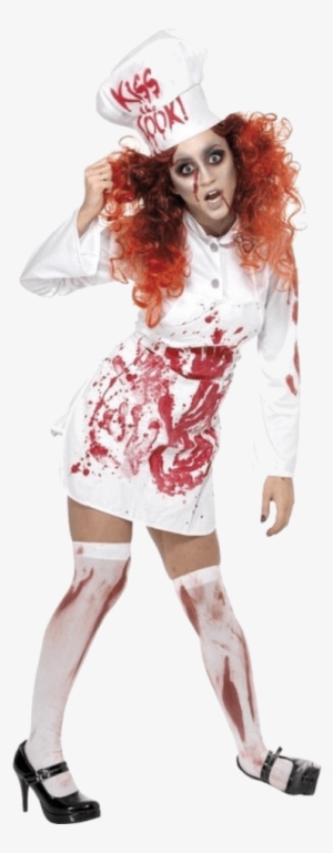 Sc 1 St Jokers Masquerade #3787742