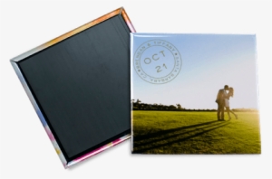 Button Style Magnets - Magnet #3787787