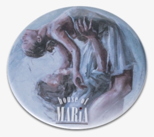 He Carries Me - Maria Magdalena Oosthuizen #3787839