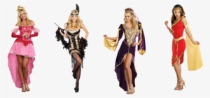 Our Ever Popular Convertible Line Continues To Expand - Cheetah Casual Boots By Toms - Cheetah Desert High #3787868