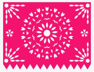 Mis Clases Locas - Circle #3787869