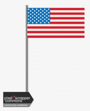 Independence Day, Usa Flag - Cute Fourth Of July Outfits With Jeans #3787907