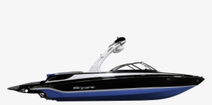 Bryant Boats #3787936