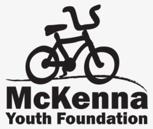 Mckenna Youth Foundation - Stock Illustration #3787979