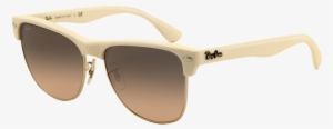 About “cheap Sunglasses” - Clubmaster Ray Ban White Frame #3788038