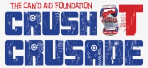 Crush It Logo - Pabst Blue Ribbon #3788040