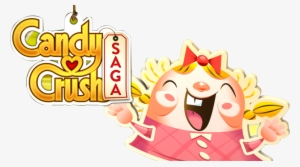 Télécharger Candy Crush Saga Pour Mac Gratuit - Candy Crush Soda Saga Tips, Cheats, Tricks #3788063