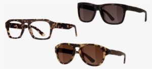 Easy On The Eyes We Here At The Goods Pride Ourselves - Reflection #3788083