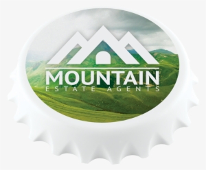 Fridge Magnet Bottle Cap Opener - Guinness Fridge Magnet Bottle Opener #3788086