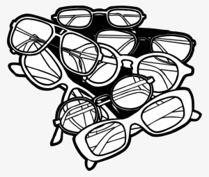 Free Stock Photos - Pile Of Glasses #3788118