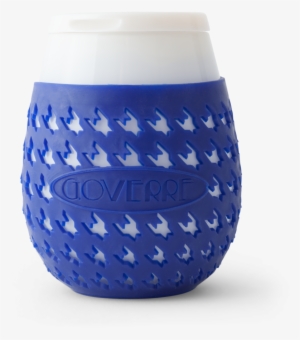 Click To View Larger - Shark Tank Wine Sippy Cup #3788138