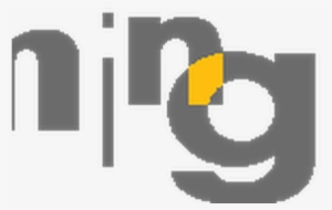 Photo Photo Photo Photo - Photograph #3788140