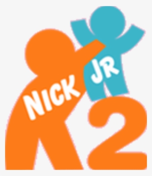 Nick Jr Alphabet Buttons - Free Transparent PNG Download - PNGkey