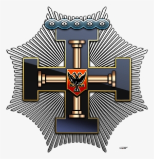 Knights Templar And Freemasonry - Join The Love Revolution #3788181