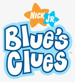 We Are Traveling On Thanksgiving Day To Oregon, Where - Blue's Clues Reboot Host #3788204