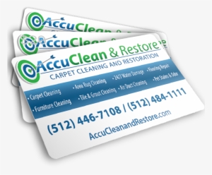 Refrigerator Magnets - Carpet Cleaning #3788235