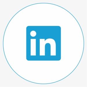 Follow Us On Social Media - Live Safe App #3788300