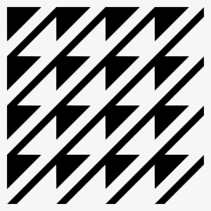 This Free Icons Png Design Of Background Pattern 15 #3788339