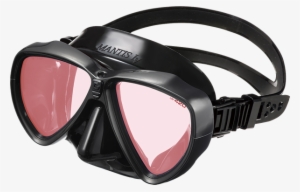 Color Variations - Gull Mantis Lv マンティス Lv Gm-1243 メタガンメタリック #3788340