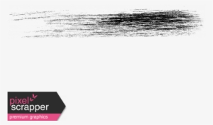 Paint Strokes - Set - Sketch #3788368