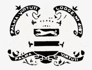 Illustration #3788371