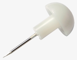 Push Pins - Bradawl #3788459 Push Pins - Bradawl #3788459