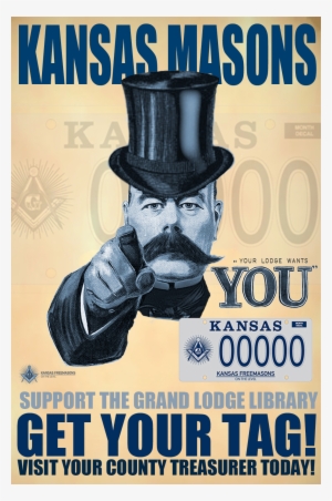 Get Your Tag - Britain Wants You Poster #3788513