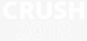 Wakefield Research Report - Graphics #3788544