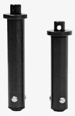 Ar15 Push-button Pivot/takedown Pin Combo Set - Tool #3788549 Ar15 Push-button Pivot/takedown Pin Combo Set - Tool #3788549