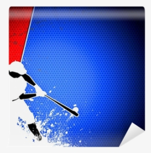 Baseball Player Background #3788552 Baseball Player Background #3788552