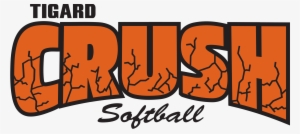 Tigard Crush - Tigard #3788691