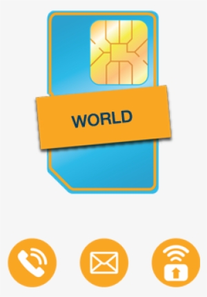 Dominica Sim Card - Sim Cards Nz #3788715