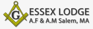 Services - Massachusetts #3788744