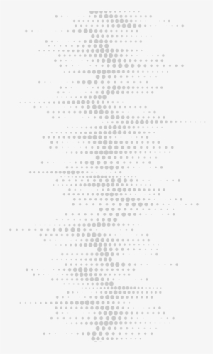 A Rockstar Team - Black-and-white #3788745