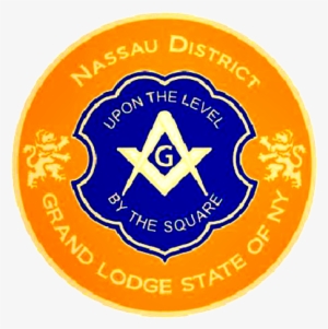 Freemasonry At Its Best - Freemasonry #3788770