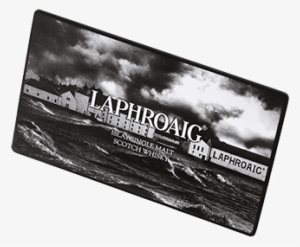 Fridge Magnet - Monochrome #3788808