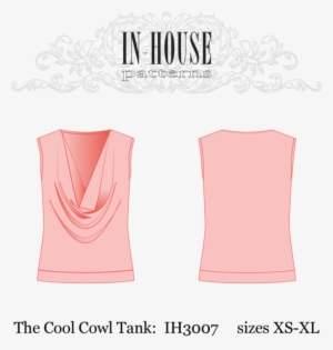 Prevnext - Kimono T Shirt Pattern #3788809