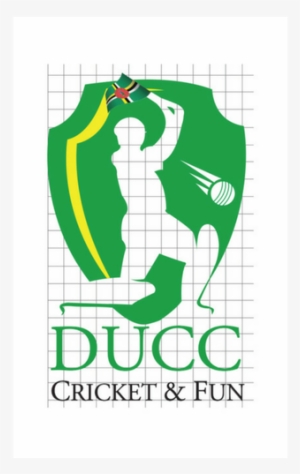 The Association Of Dominicans In The Northeast, Usa, - Cricket Club #3788811