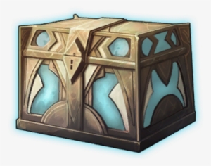 50000-79999 Favor - Wiki #3788830